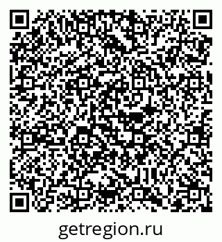 79088762833