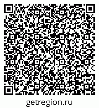 79088762834