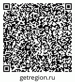 79088762837