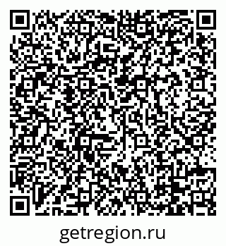 79088762838