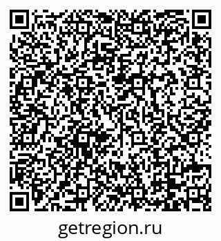 79088762839