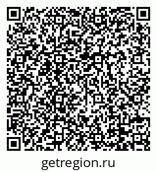 79088762840