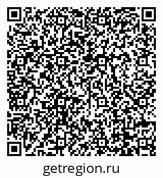 79088762841