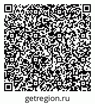 79088762842