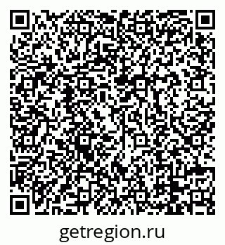 79088762843