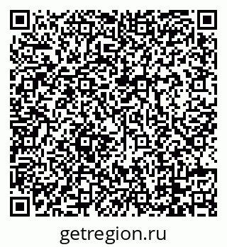 79088762844