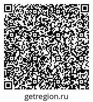 79088762846