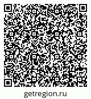 79088762848
