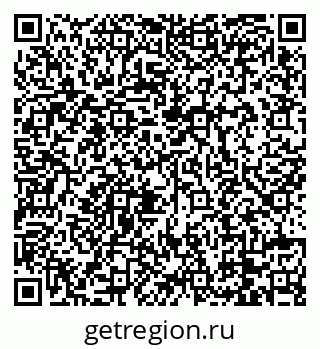 79088762849