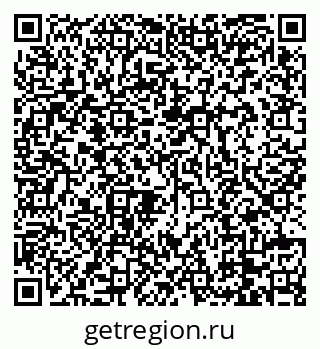 79088762850
