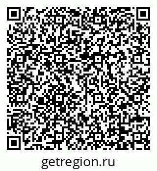 79088762851