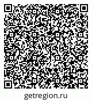 79088762852