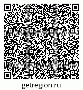 79088762854