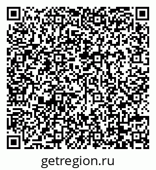79088762855