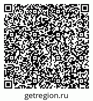 79088762857