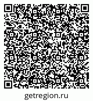 79088762858