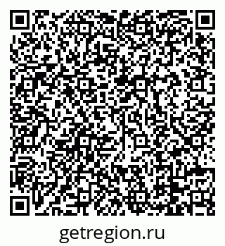 79088762859