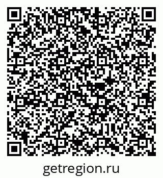 79088762860