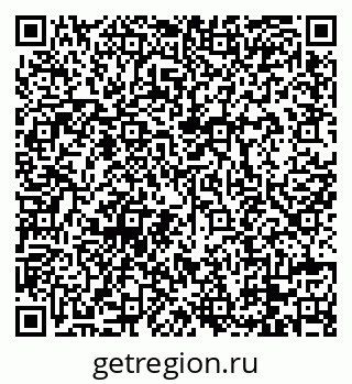 79088762861
