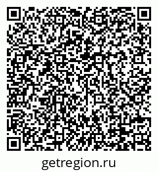 79088762862