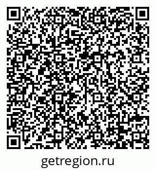 79088762863