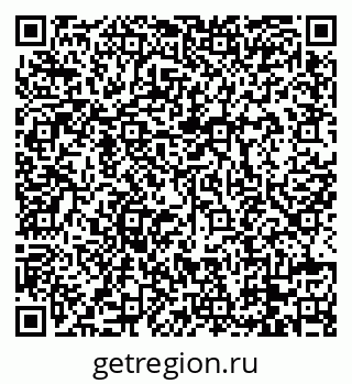 79088762864