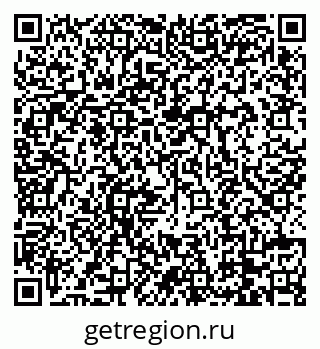 79088762865