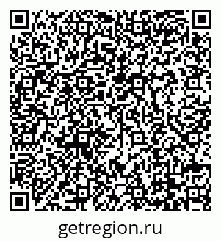 79088762866