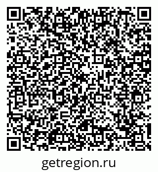 79088762867