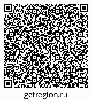 79088762868