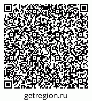 79088762871