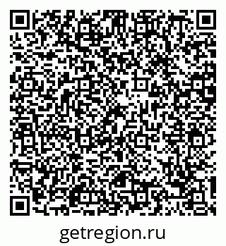 79088762874