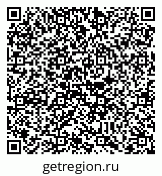 79088762875