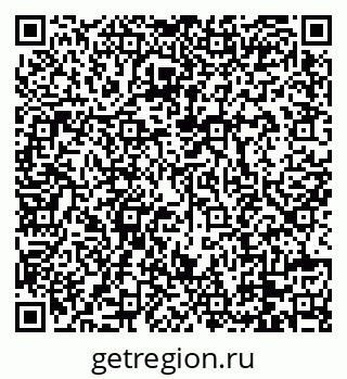 79088762876