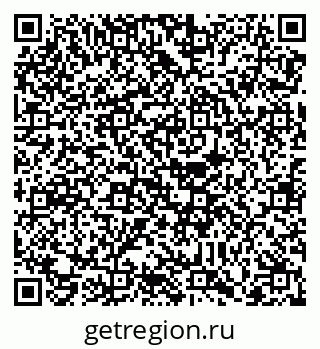 79088762877