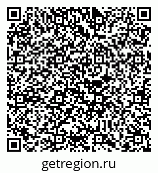 79088762878