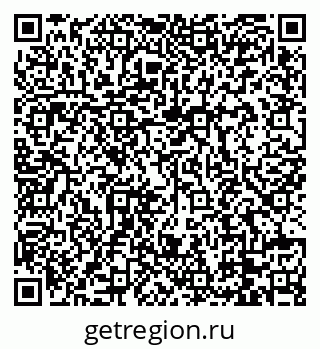 79088762880