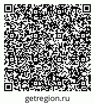 79088762881