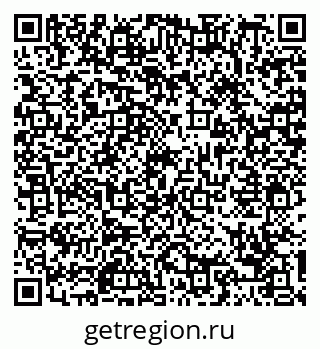 79088762882