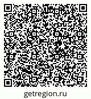79088762885