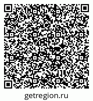 79088762886