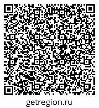 79088762887
