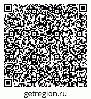 79088762891