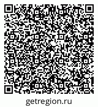 79088762892