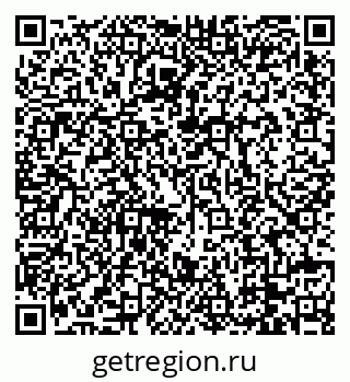 79088762893