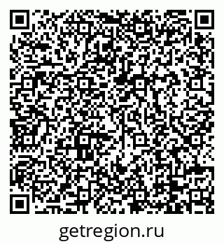 79088762895