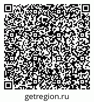 79088762897