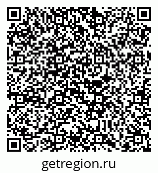 79088762899