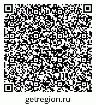 79088762900
