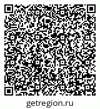 79088762901